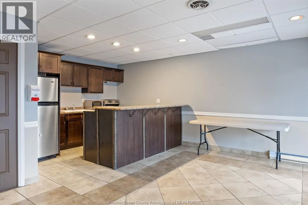 150 PARK Unit# 613