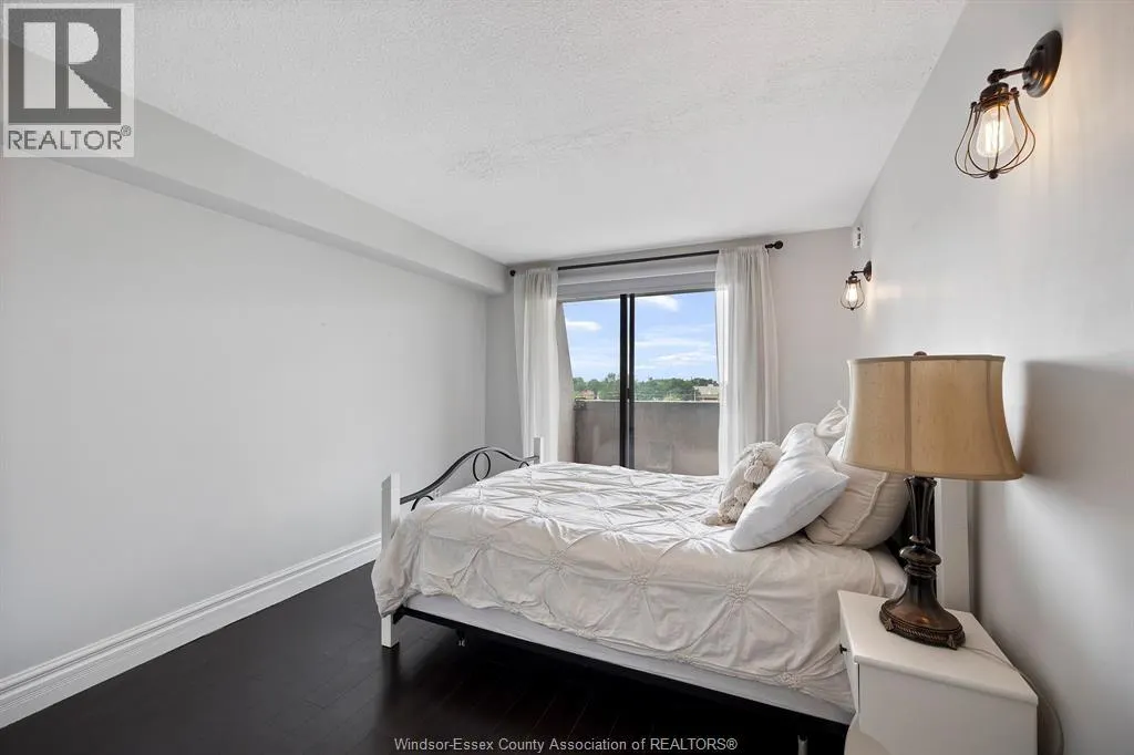 150 PARK Unit# 613