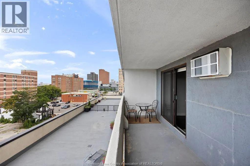 150 PARK Unit# 613