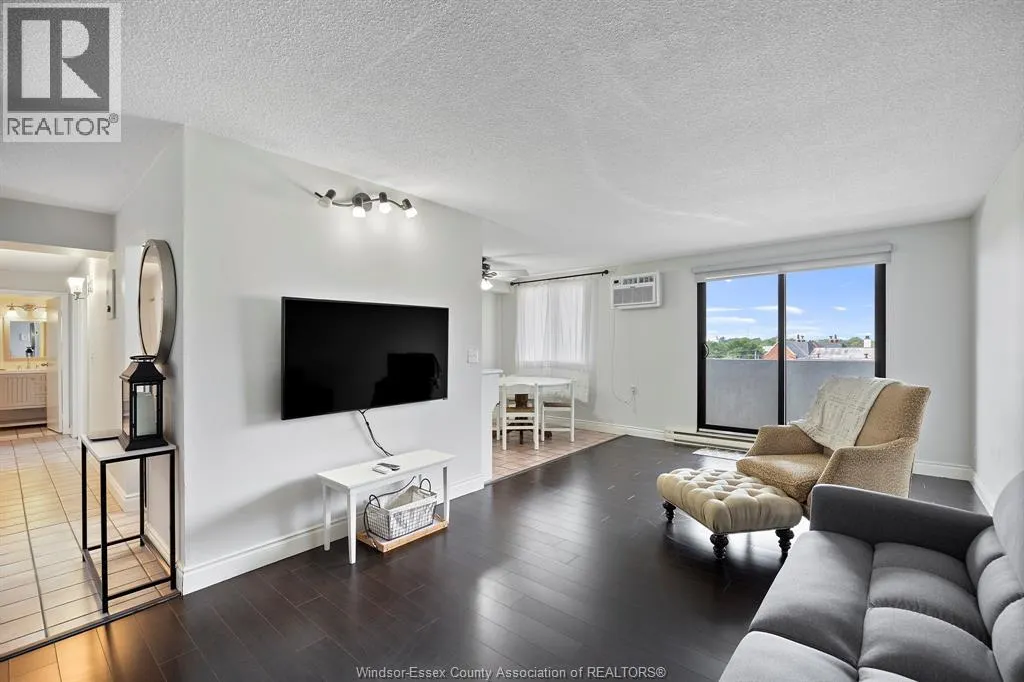 150 PARK Unit# 613