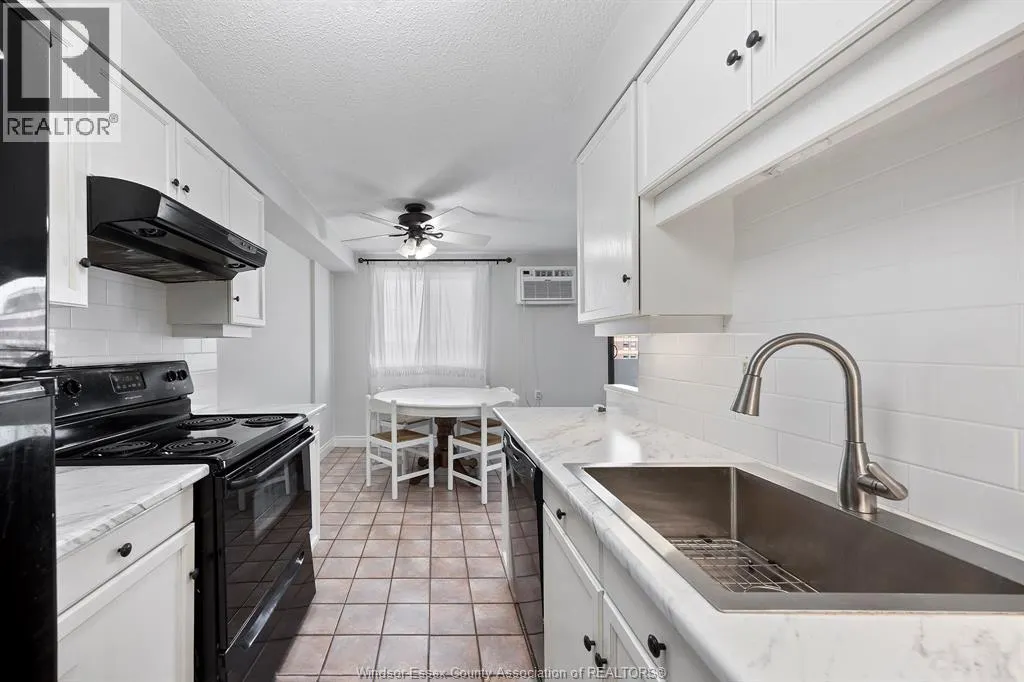 150 PARK Unit# 613