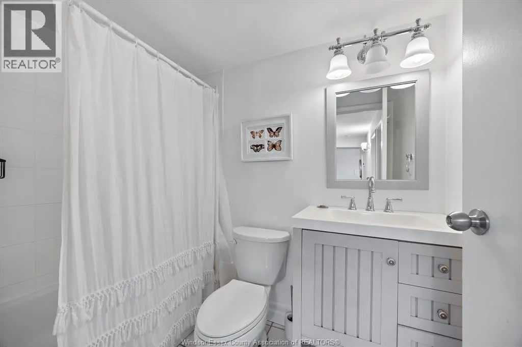 150 PARK Unit# 613