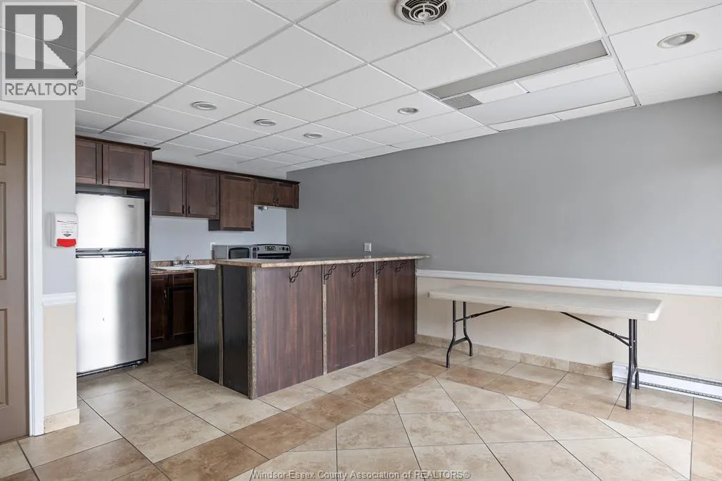 150 PARK Unit# 613