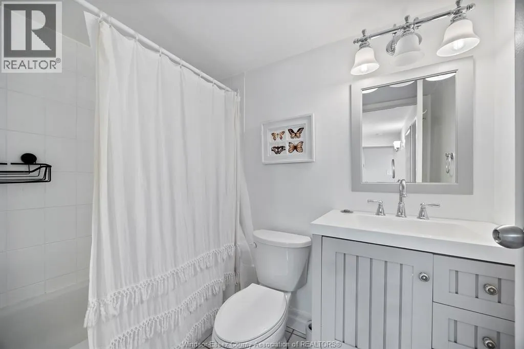 150 PARK Unit# 613