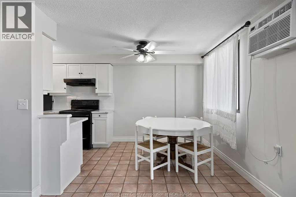 150 PARK Unit# 613