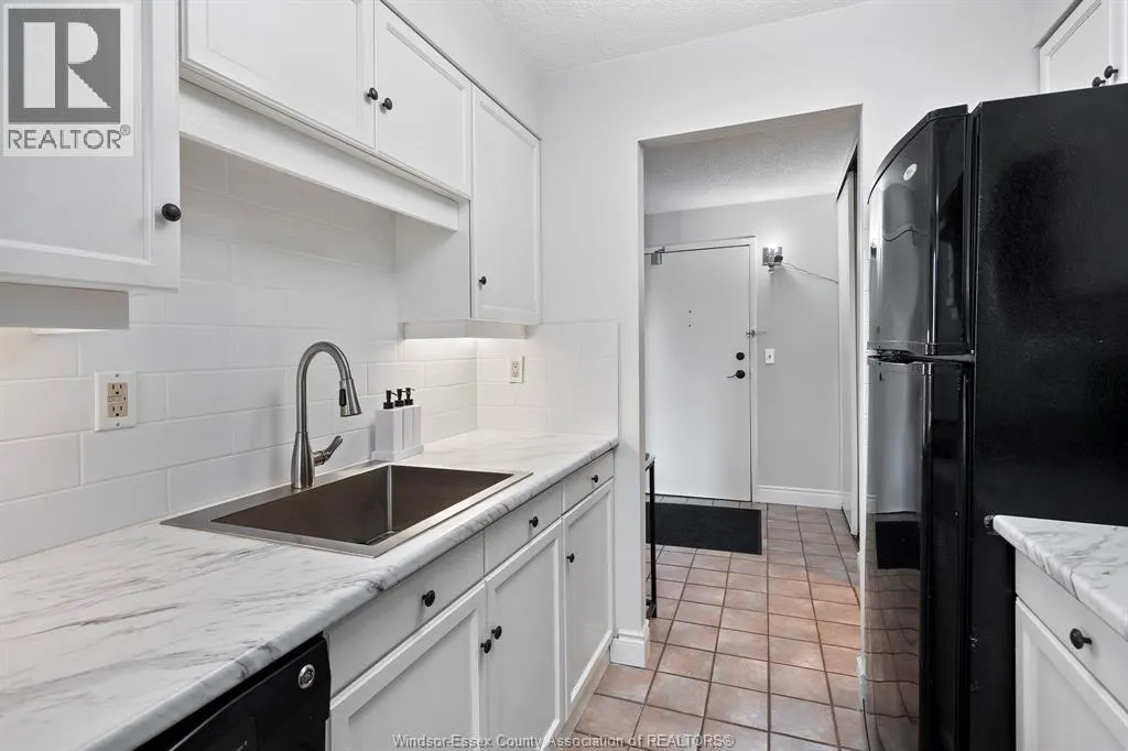 150 PARK Unit# 613