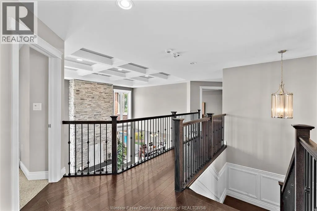 3832 ST. FRANCIS CRESCENT