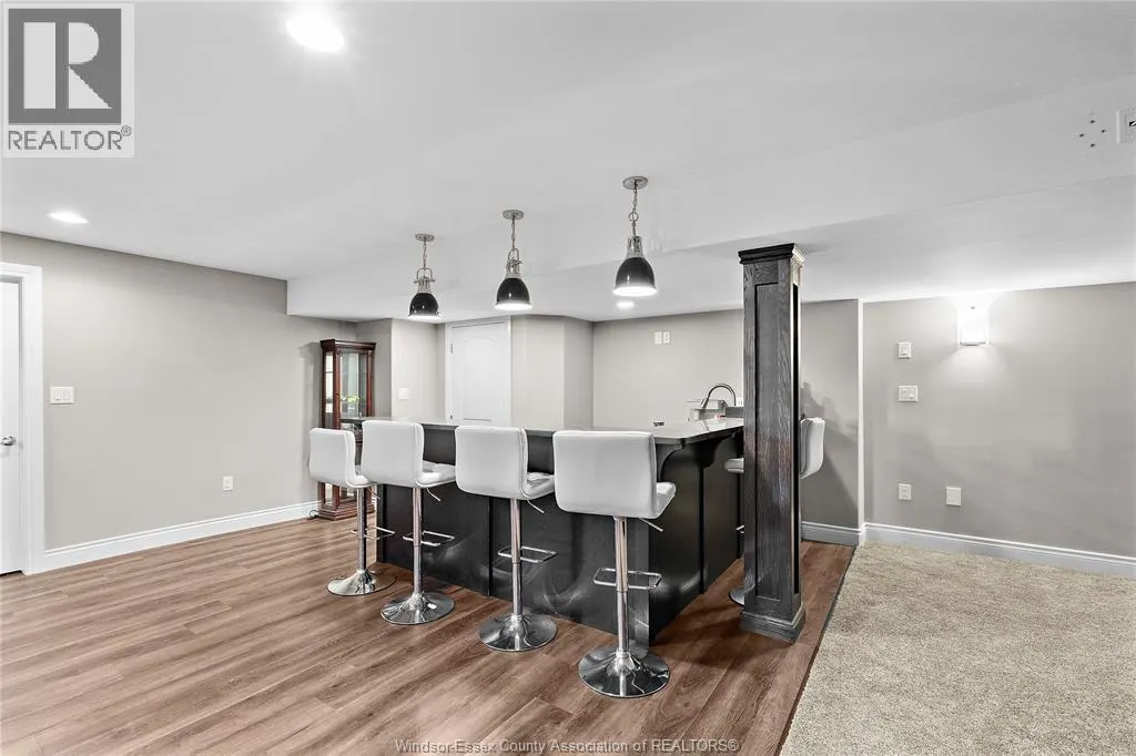 3832 ST. FRANCIS CRESCENT