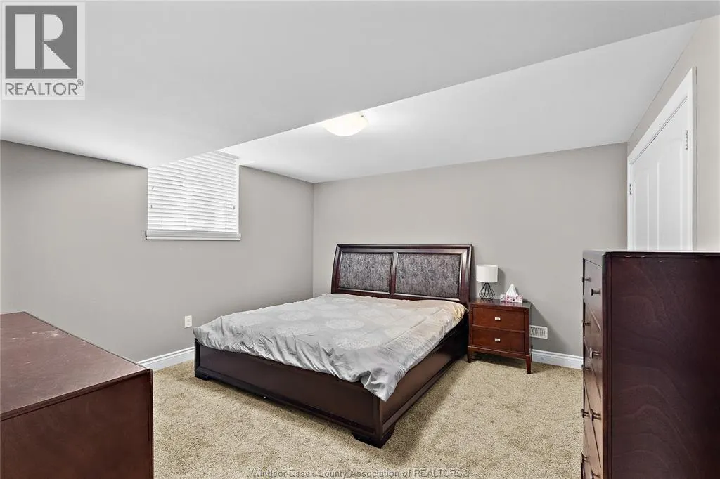 3832 ST. FRANCIS CRESCENT