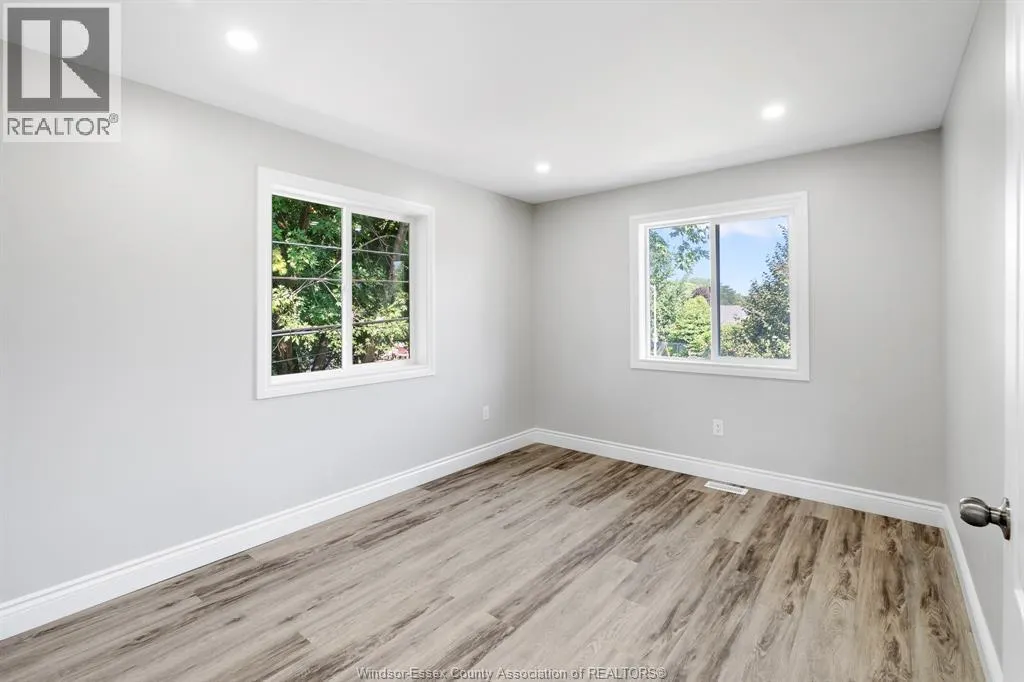 1501 FORD BOULEVARD