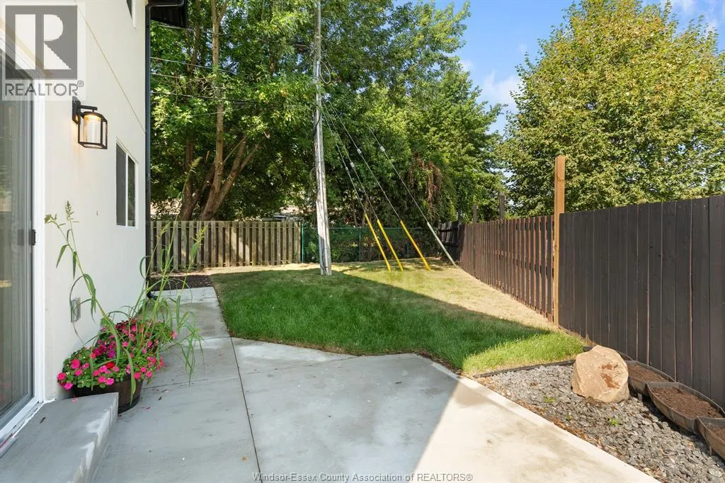 1501 FORD BOULEVARD