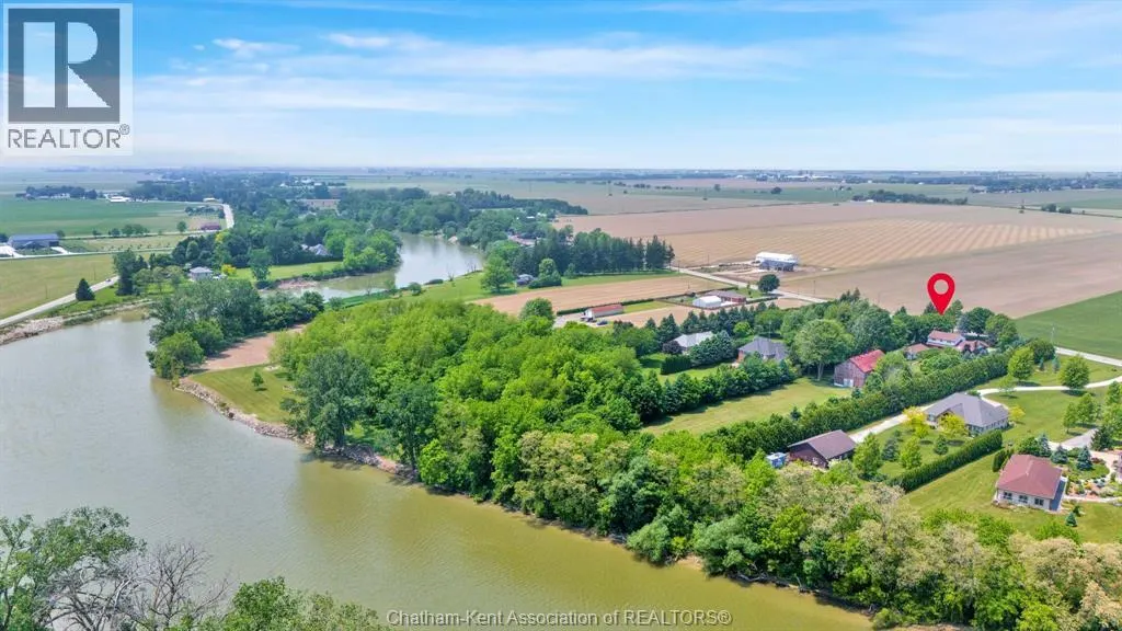 7308 Grande River LINE