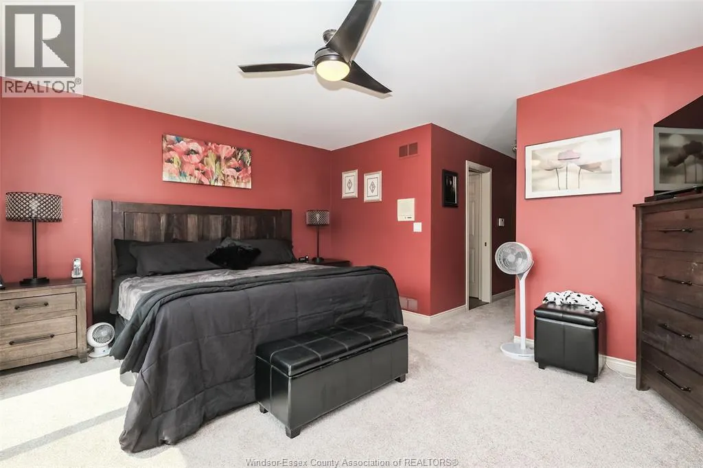 1185 GRAND MARAIS ROAD West Unit# 2