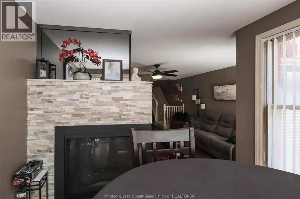 1185 GRAND MARAIS ROAD West Unit# 2