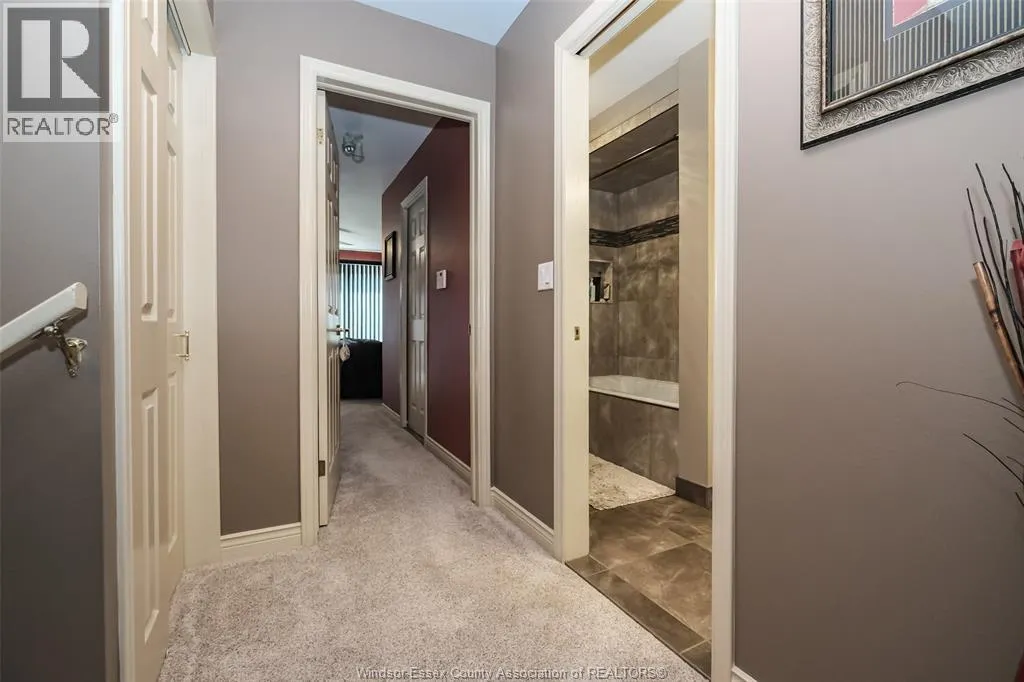 1185 GRAND MARAIS ROAD West Unit# 2