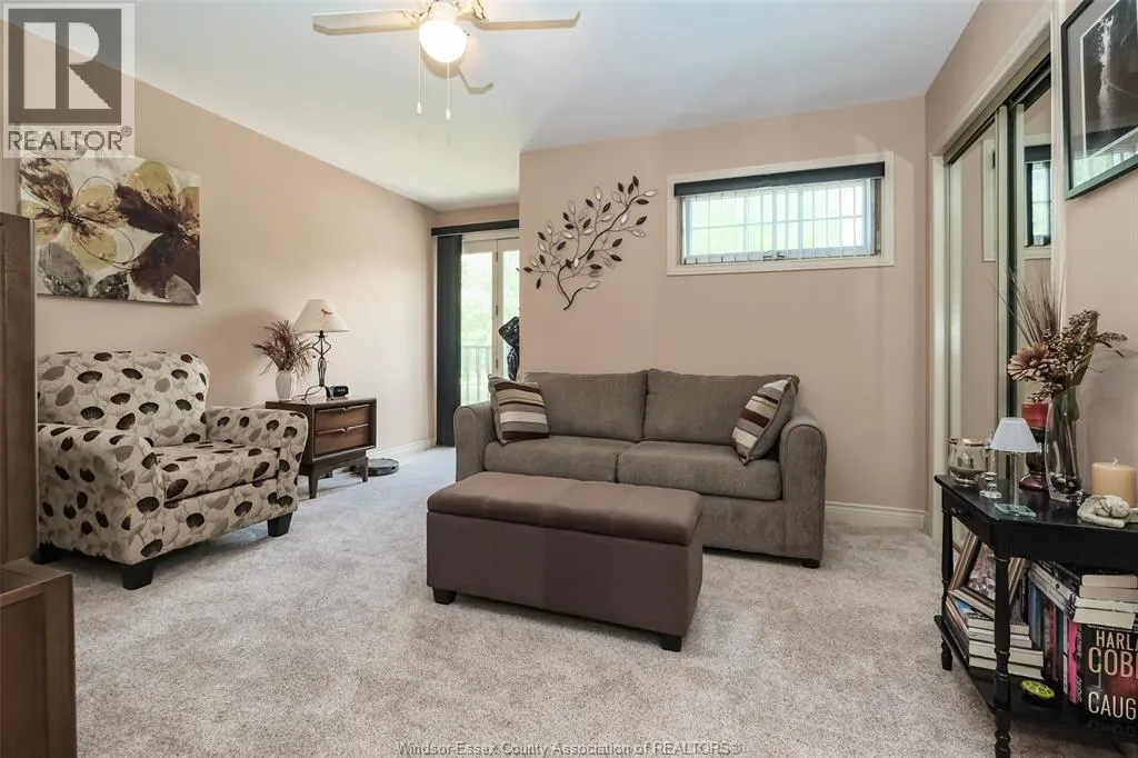1185 GRAND MARAIS ROAD West Unit# 2