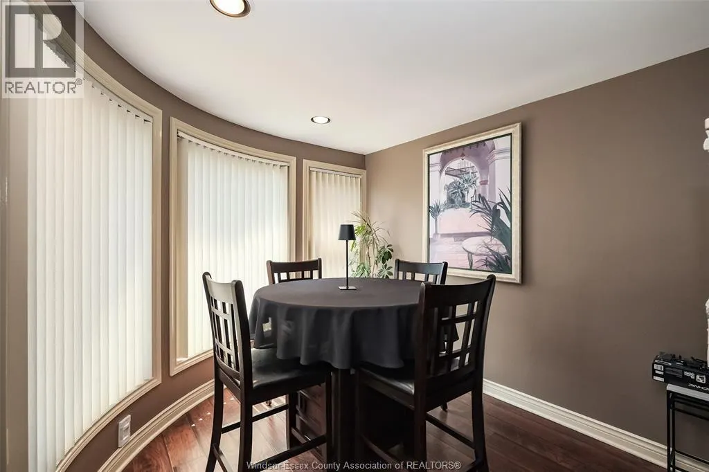 1185 GRAND MARAIS ROAD West Unit# 2