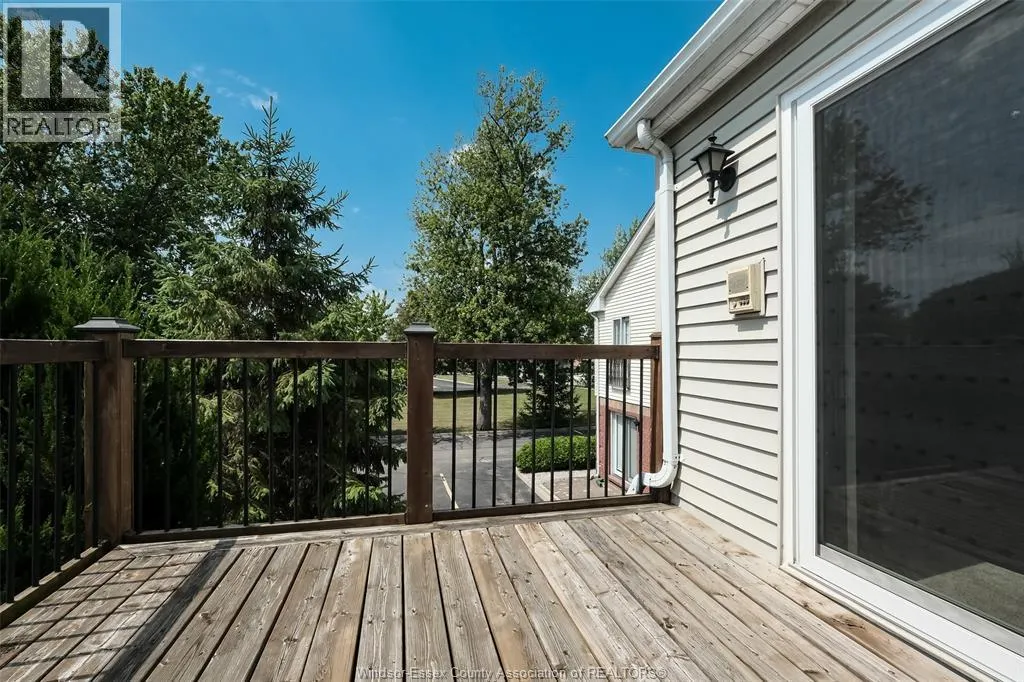 1185 GRAND MARAIS ROAD West Unit# 2