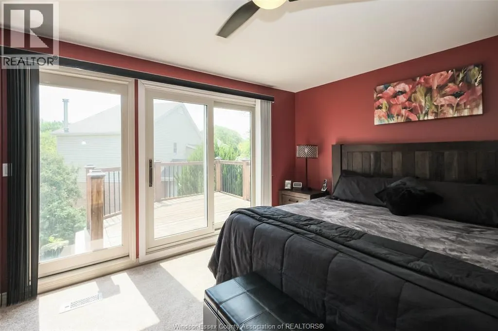 1185 GRAND MARAIS ROAD West Unit# 2