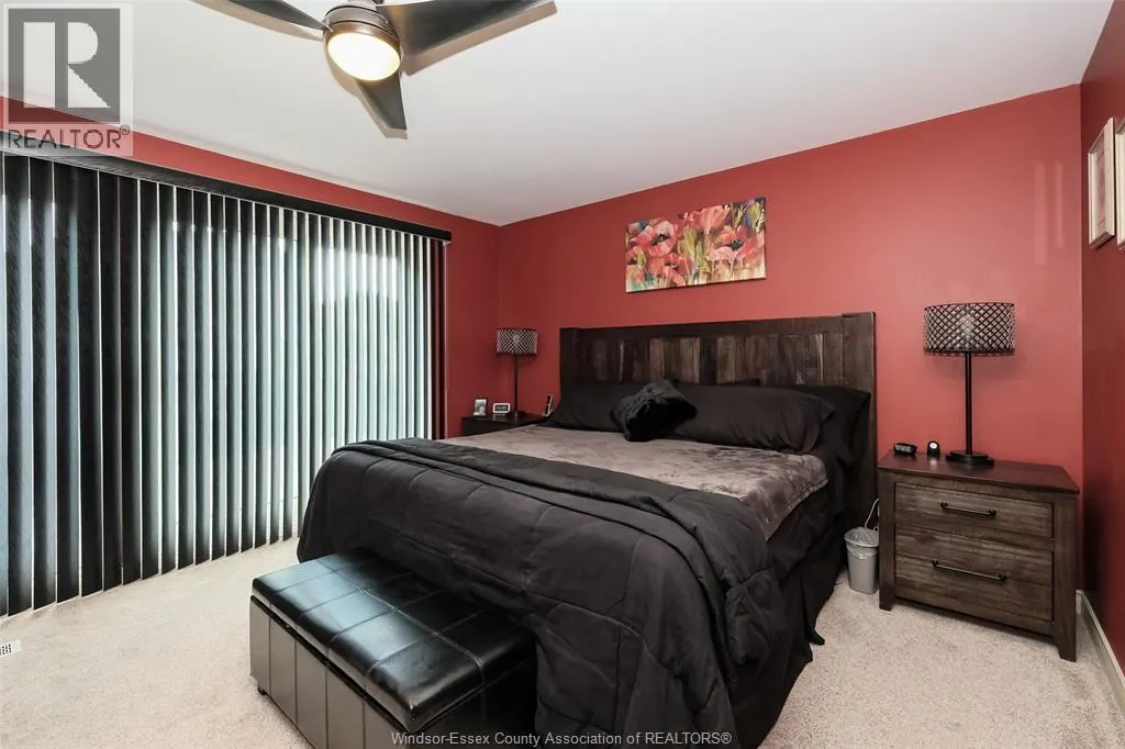 1185 GRAND MARAIS ROAD West Unit# 2