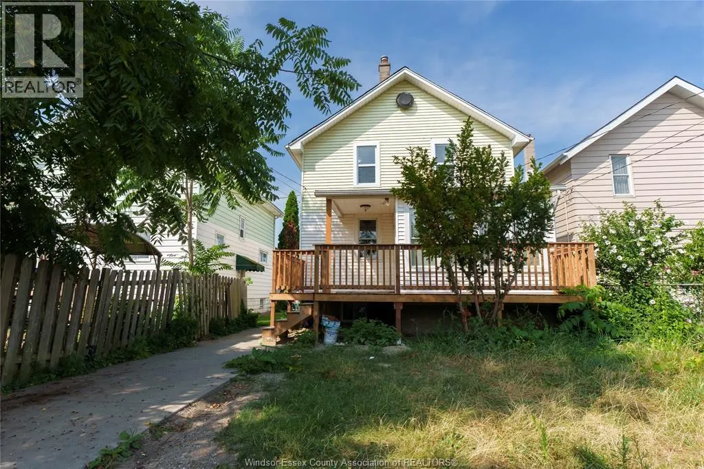 950 ELSMERE