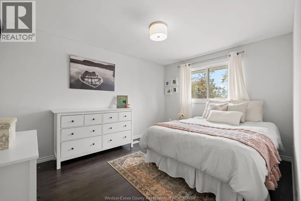 384 CENTENNIAL DRIVE