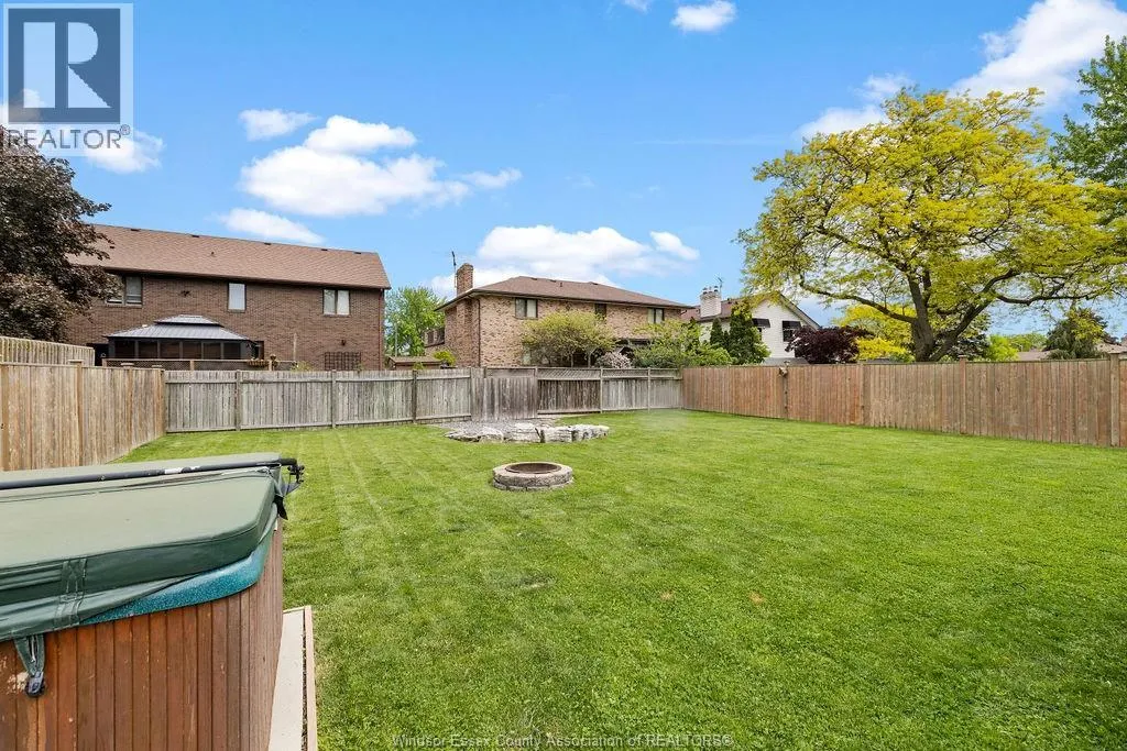 384 CENTENNIAL DRIVE
