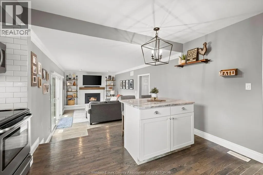 384 CENTENNIAL DRIVE