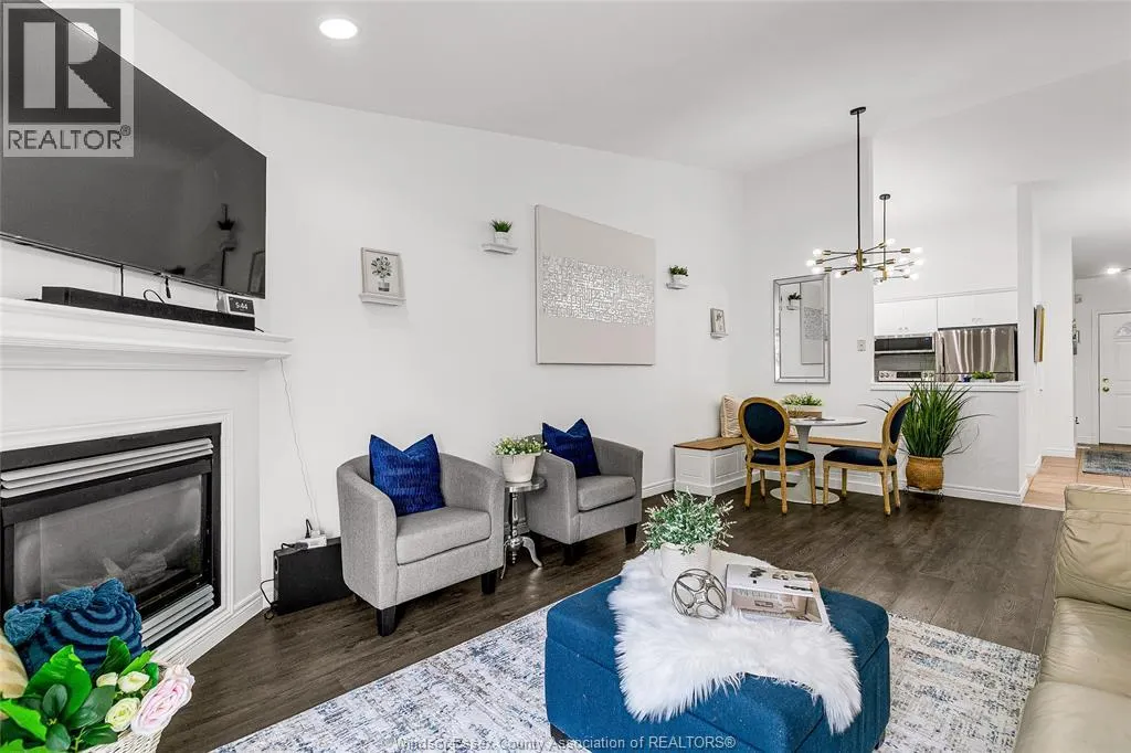 3772 PRAIRIE COURT