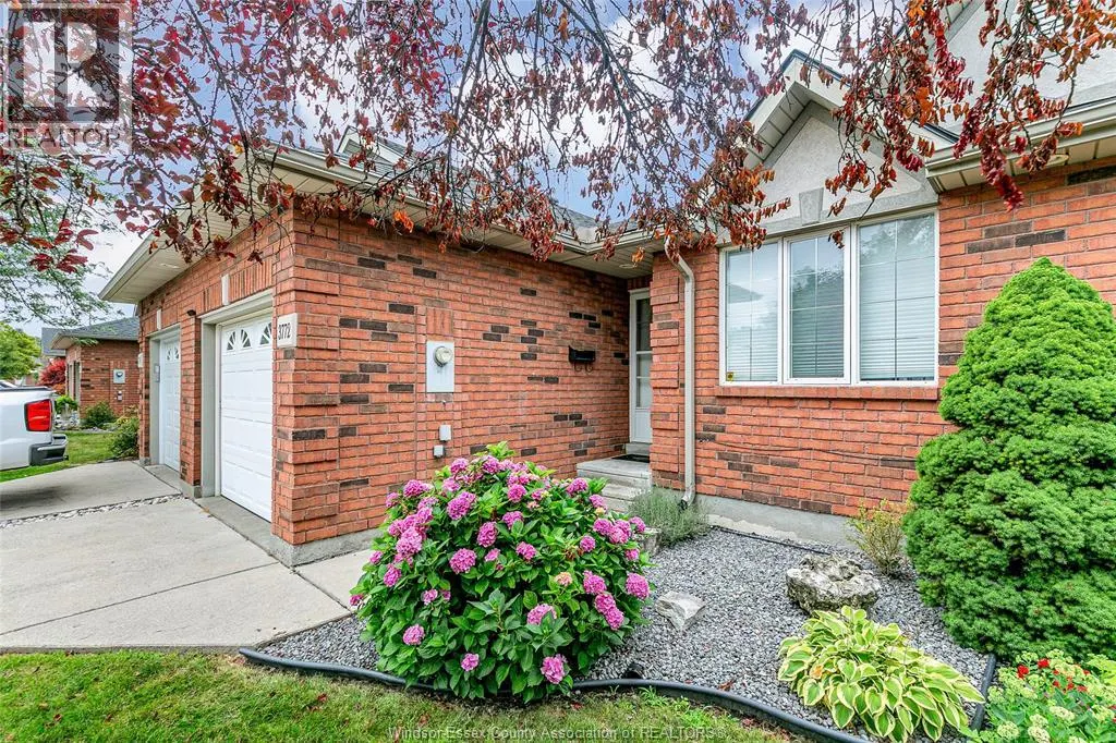 3772 PRAIRIE COURT