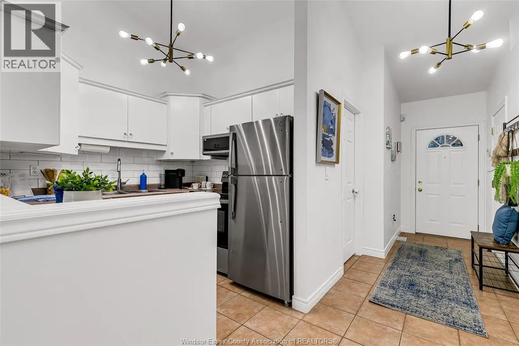 3772 PRAIRIE COURT