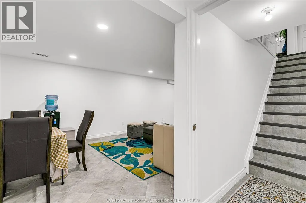 3772 PRAIRIE COURT
