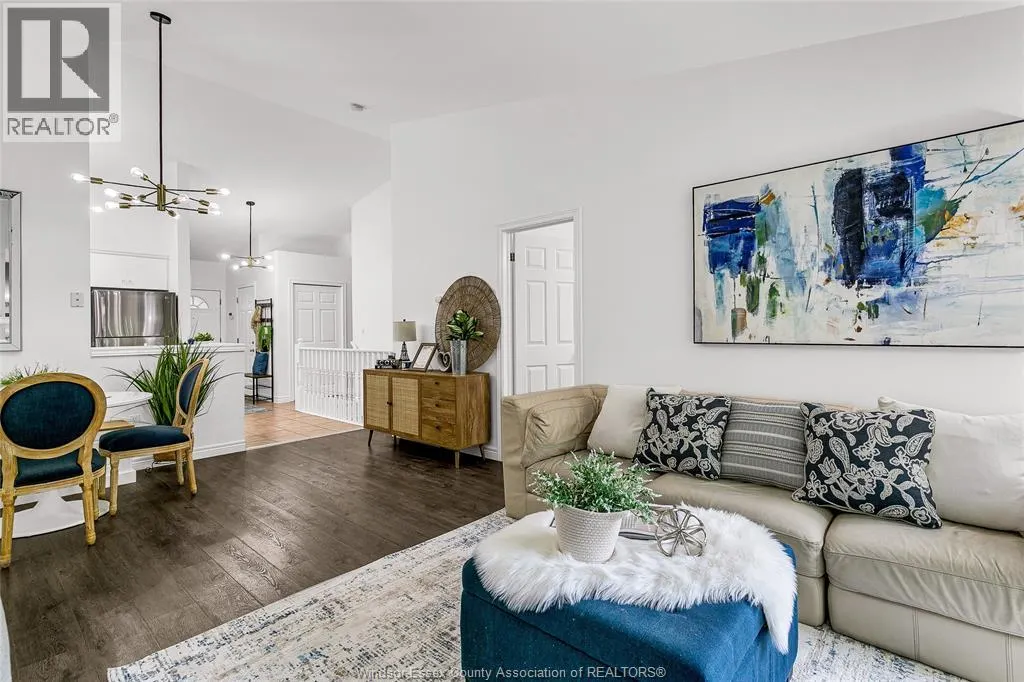 3772 PRAIRIE COURT