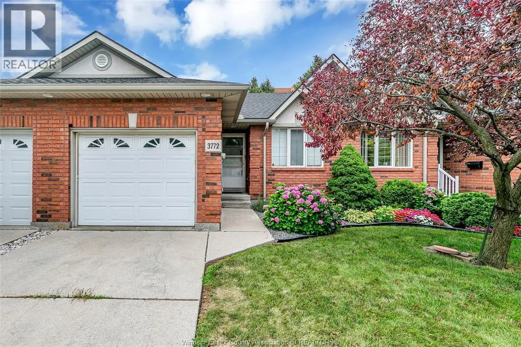 3772 PRAIRIE COURT