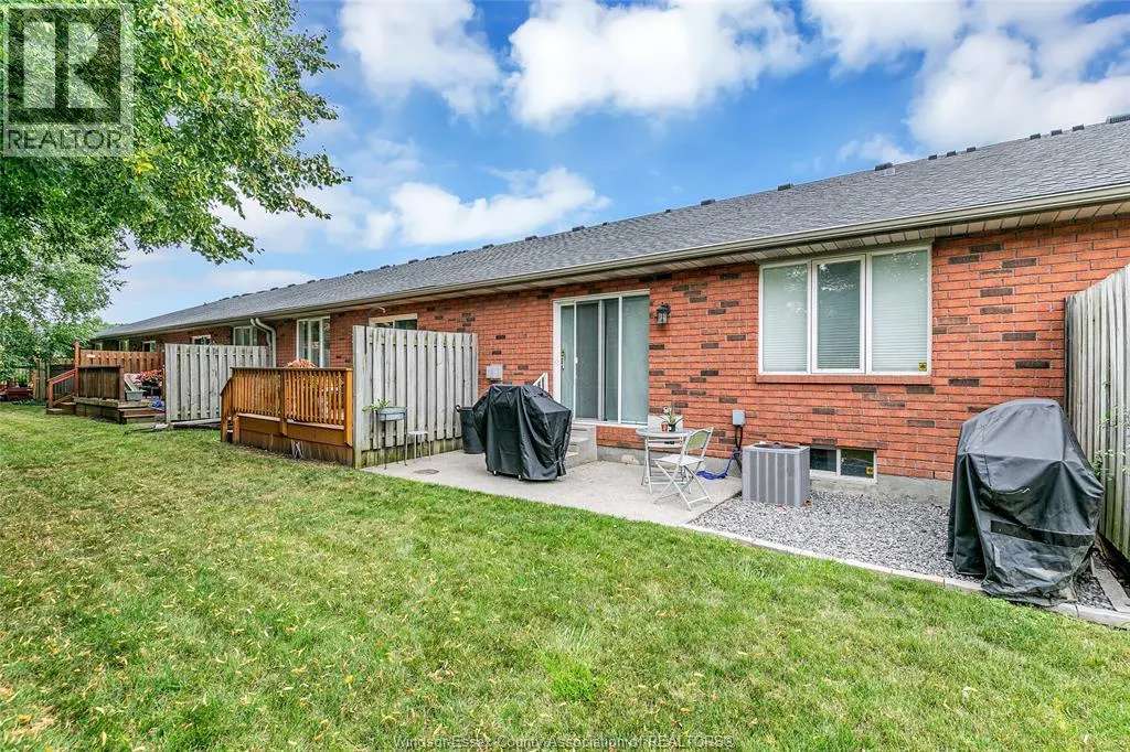 3772 PRAIRIE COURT