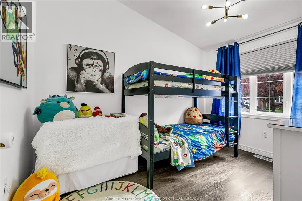 3772 PRAIRIE COURT