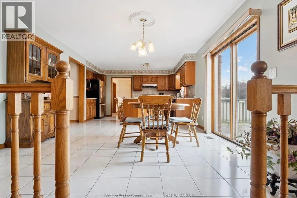 510 HARBOURNE CRESCENT
