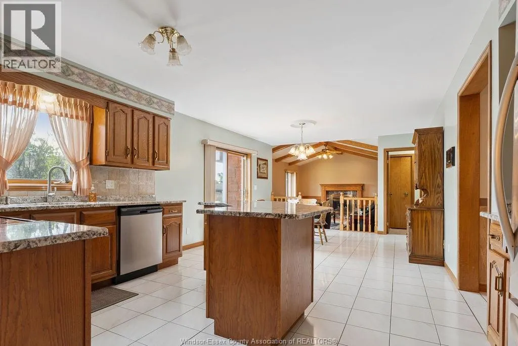 510 HARBOURNE CRESCENT