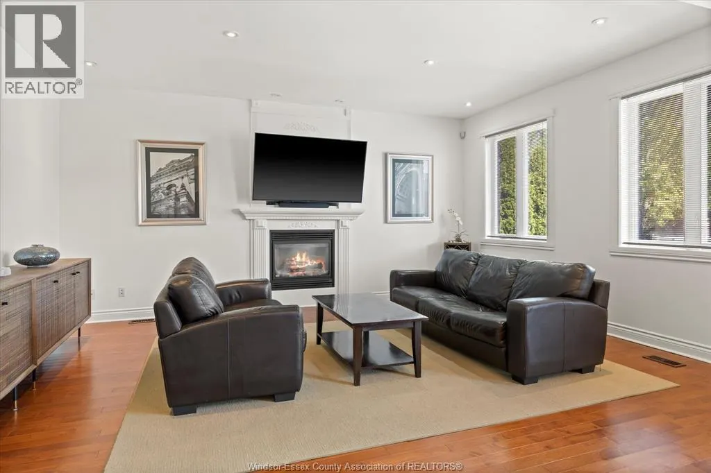 1450 MORTON DRIVE