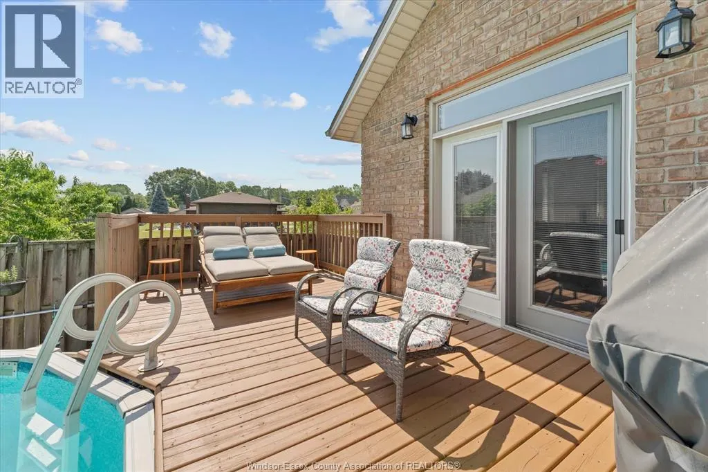 1450 MORTON DRIVE