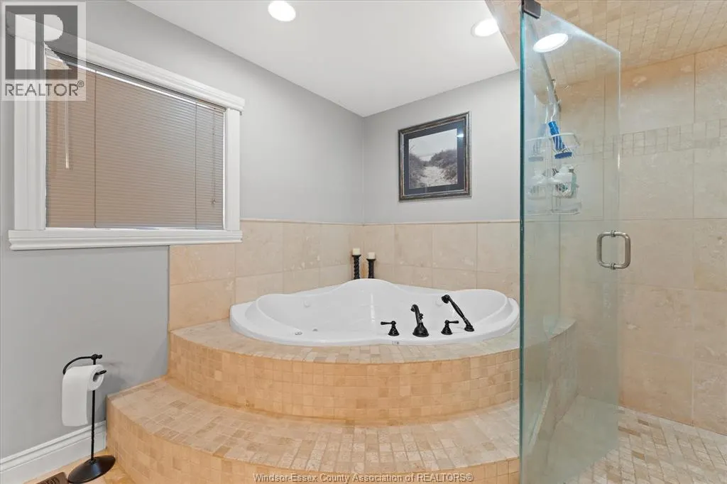 1450 MORTON DRIVE