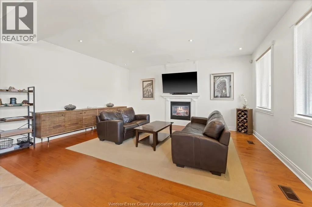 1450 MORTON DRIVE
