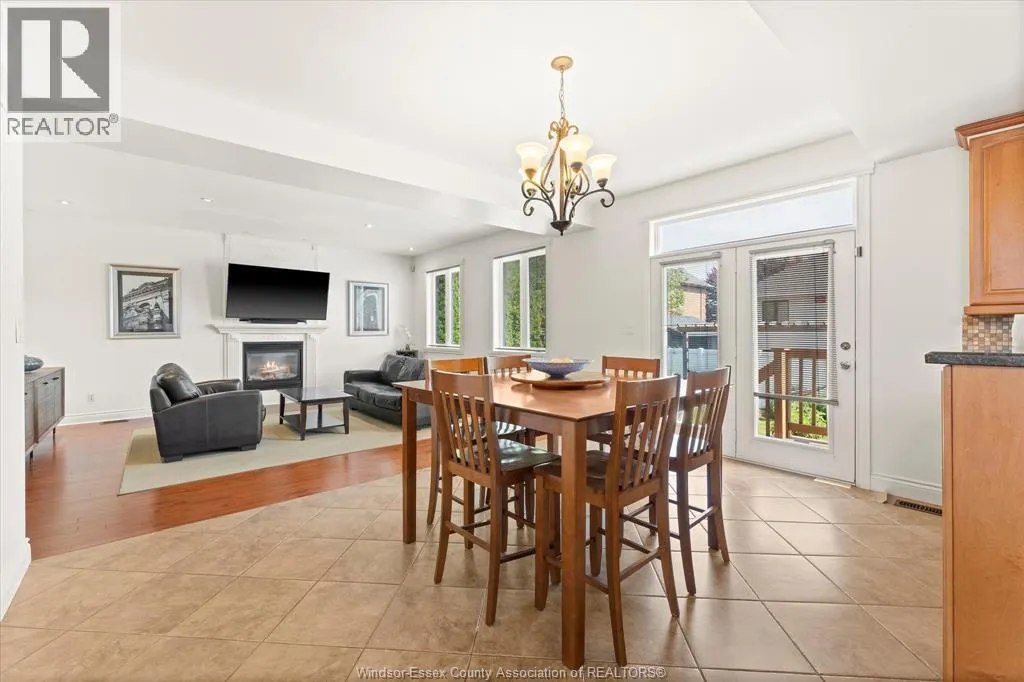 1450 MORTON DRIVE