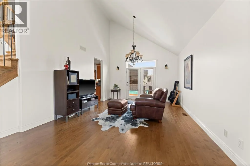1450 MORTON DRIVE