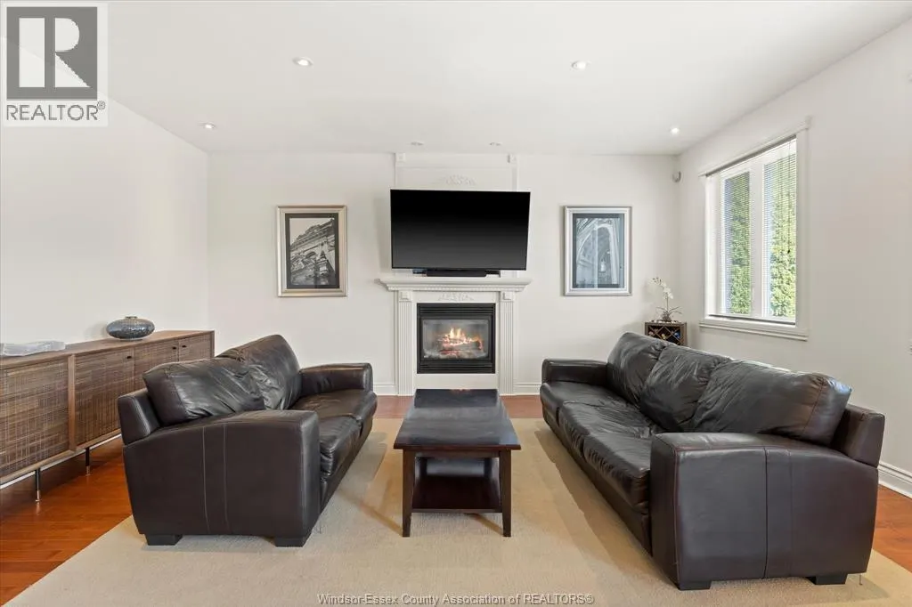 1450 MORTON DRIVE