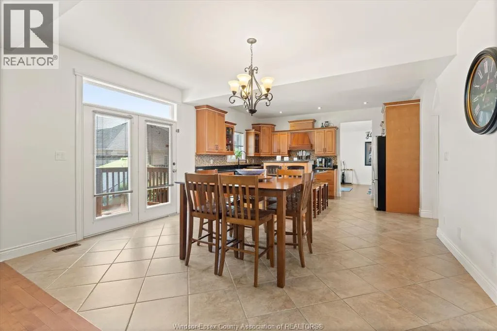 1450 MORTON DRIVE
