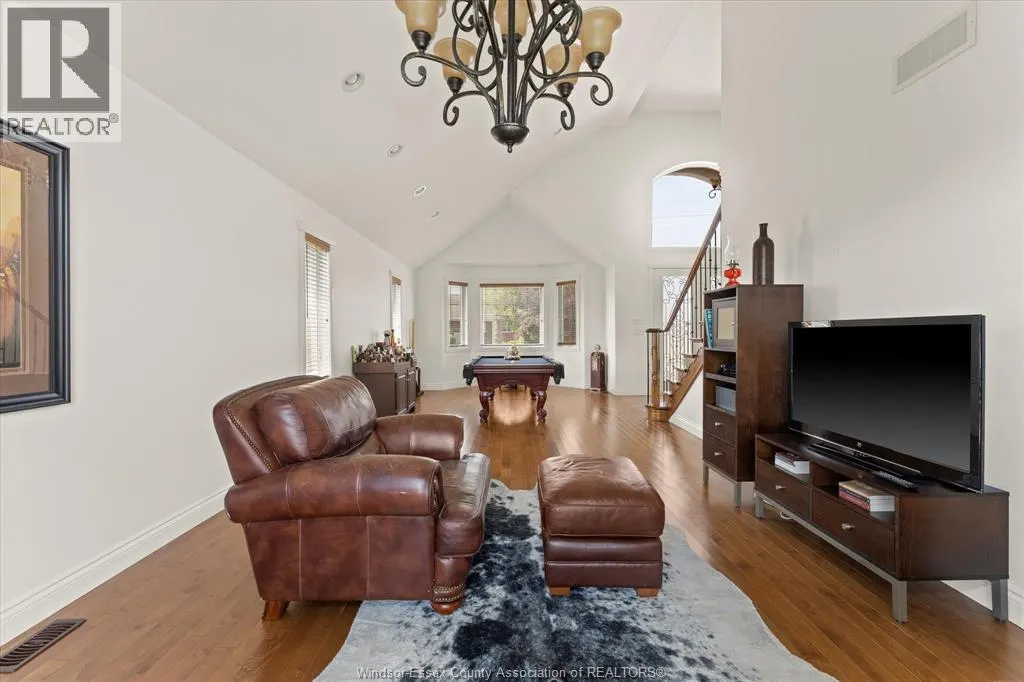 1450 MORTON DRIVE