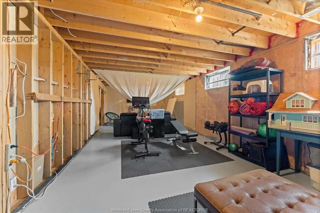 1450 MORTON DRIVE