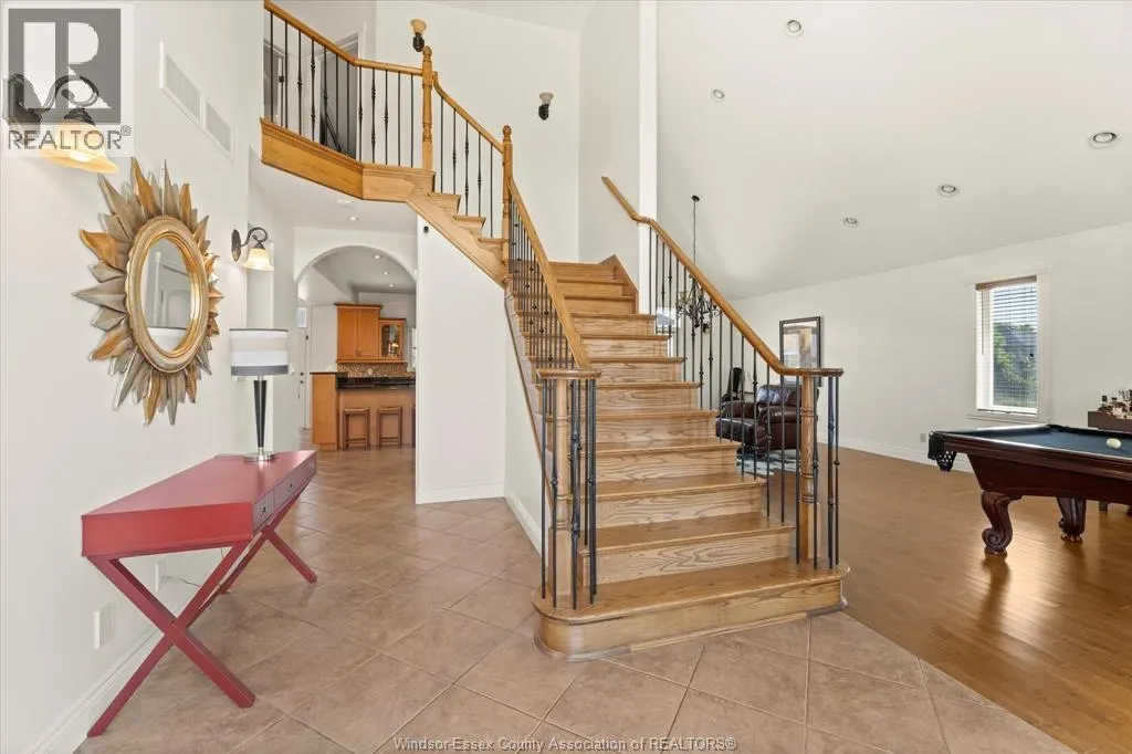 1450 MORTON DRIVE