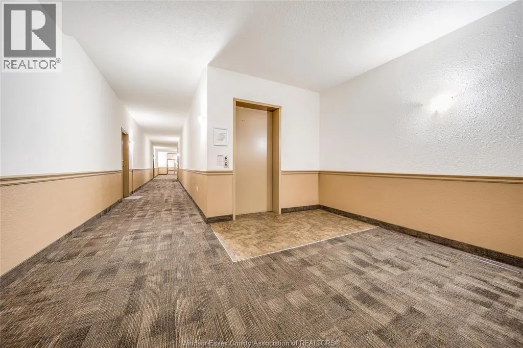 2922 RIVARD Unit# 206